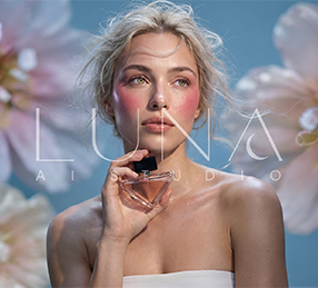 Luna-AI-Studio-Kapak-Yeni-2