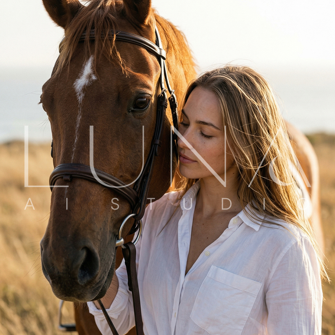 Luna-AI-Studio-Portfolyo-19
