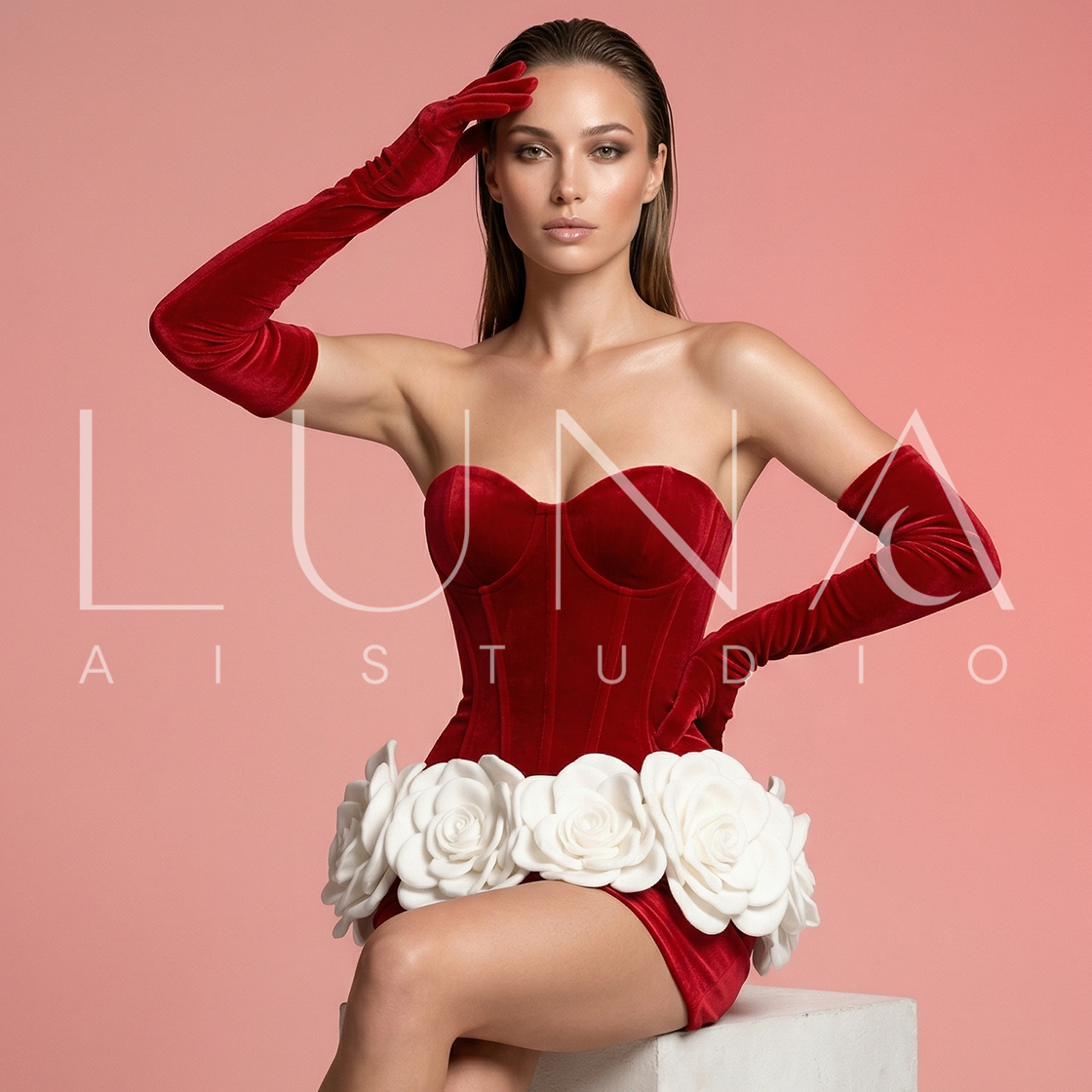 Luna-AI-Studio-Portfolyo-26